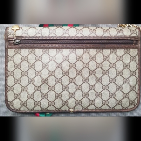 Gucci Bag - Picture 2 of 8